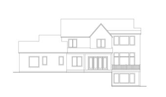 3408 N BEAR CANYON Ln, Cedar Hills, UT 84062