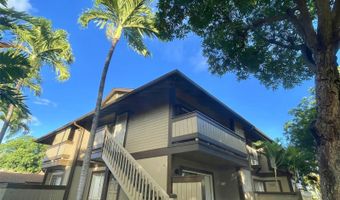 91-1029 Puamaeole St 2R, Ewa Beach, HI 96706