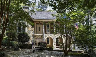 113 Ashley Ridge Rd, Blythewood, SC 29016