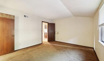 58 Saint Andrews Ln, Alamo, CA 94507