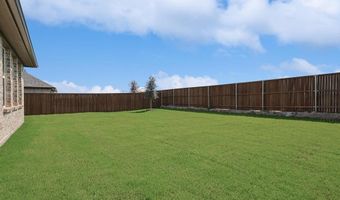 1309 Renato Dr, Anna, TX 75409