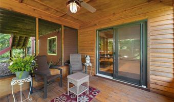4815 120th St W, Apple Valley, MN 55124