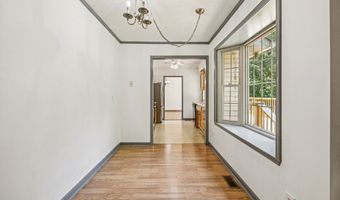 5531 Willow Oak Dr, Baxter, TN 38544