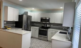 2819 ELIZABETH Ave, Orlando, FL 32804
