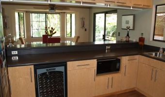 91-1004 Uouoa St, Ewa Beach, HI 96706
