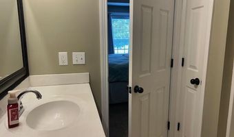 108 Maggie Ln, Bardstown, KY 40004