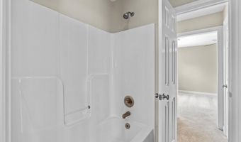 3874 Sweet Bay Ln, Apison, TN 37302