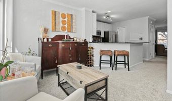 5986 KIMBERLY ANNE Way, Alexandria, VA 22310