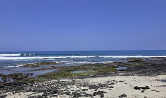 76-6246 ALII Dr 227, Kailua Kona, HI 96740