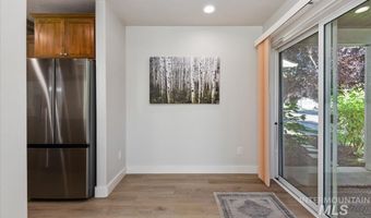 8907 W Candleston Ln, Boise, ID 83709