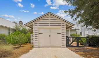752 Old Moreland Rd, Bluffton, SC 29910
