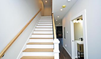 40 Beech St 40 A, Bristol, NH 03222