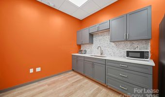 814 NC 24/27, Albemarle, NC 28001