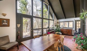 19 Hollenbeck Rd, Cornwall, CT 06031