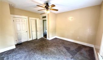902 Royal St, Alton, IL 62002