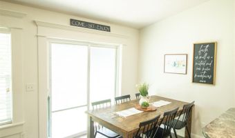 5022 Camden, Chubbuck, ID 83202