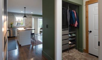 615 Drifter Dr, Bozeman, MT 59718