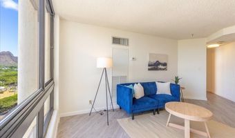300 Wai Nani Way 1715, Honolulu, HI 96815