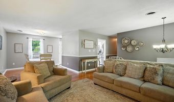 76 Tangleberry Ln, Afton, TN 37616