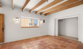 314 W Aragon Rd, Belen, NM 87002