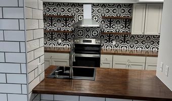 15 Fox Rdg, Woodridge, NY 12789