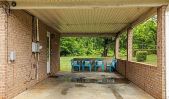 702 11th St, Altavista, VA 24517