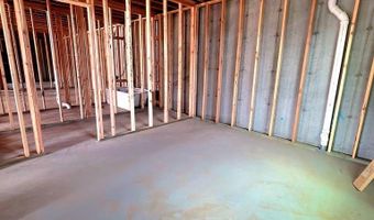 3083 Lancer Ave, Ammon, ID 83406