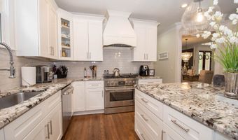 4054 Lyon Blvd SW, Atlanta, GA 30331