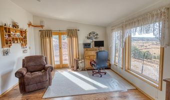 27 County Road N8477, Concho, AZ 85924