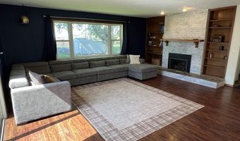 1311 Bluff St, Alden, IA 50006