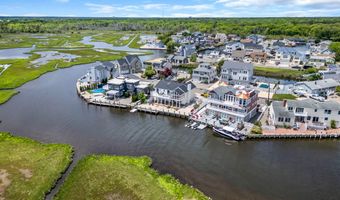 259 Cypress Dr, Bayville, NJ 08721
