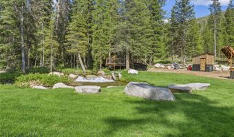383 Red Lion Rd, Anaconda, MT 59711