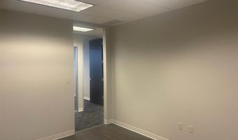 16775 Addison Rd, Addison, TX 75001