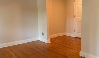 909 E LAKE Ave 1, Baltimore, MD 21212