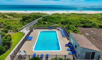 2008 E Ft Macon Rd D18, Atlantic Beach, NC 28512