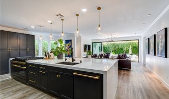 11138 Twilight Times Ct, Las Vegas, NV 89135