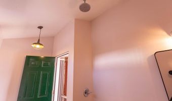 33800 Alta Bonnynook Rd, Alta, CA 95701