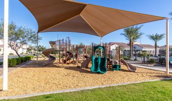 283 E BALSAM Dr, Chandler, AZ 85286