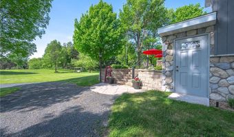 1242 58th Ave, Alden, WI 54001