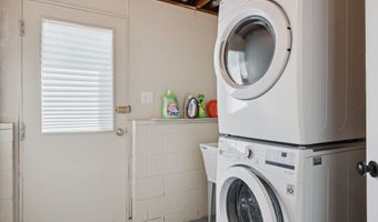 339 S Madison St, Adrian, MI 49221