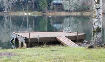 71432 NORTHSHORE Dr, Birkenfeld, OR 97016
