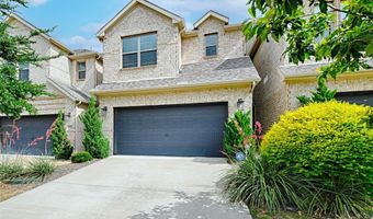 535 Teton St, Allen, TX 75002
