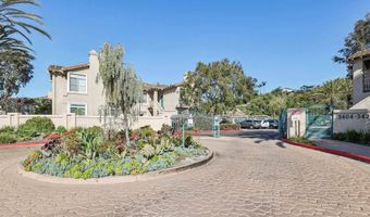 3424 Cameo Dr 43, Oceanside, CA 92056