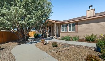 858 Sycamore Ln, Chino Valley, AZ 86323
