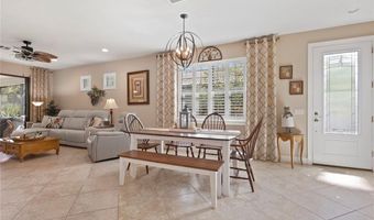 5769 Mayflower, Ave Maria, FL 34142