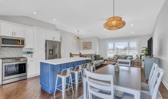 718 19th Ave, Belmar, NJ 07719