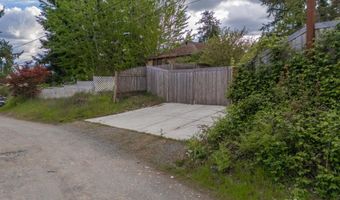 37245 39th Ave S, Auburn, WA 98001