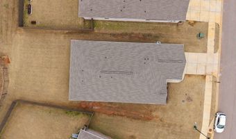 14542 Willow Rose Ln, Athens, AL 35613