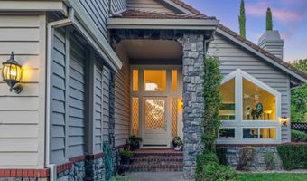 47 Kentfield Ct, Alamo, CA 94507