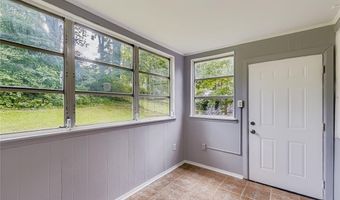 1932 Oana St SW, Atlanta, GA 30310
